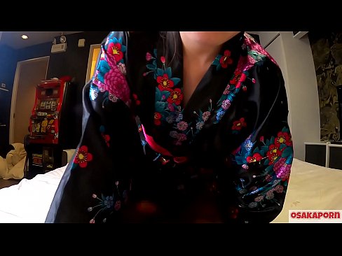❤️ Ngoanana e monyane oa cosplay o rata thobalano ho orgasm ka squirt ho pere le blowjob. Ngoanana oa Asia ea nang le malinyane a moriri le matete a matle ka moaparo oa setso oa Majapane ka har'a video ea boits'oaro e bonts'ang ho pholla litho tsa botona kapa botšehali ho li-fuck toys. Sakura 3 OSAKAPORN. ❤❌  ☑