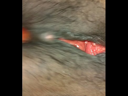 ❤️ Hasa Pussy ea Ka e Matenya E E etse Squirt ❤❌  ☑